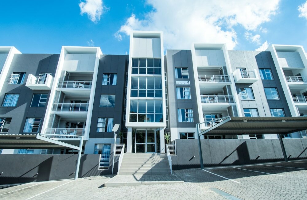 Фото Insignia Lifestyle