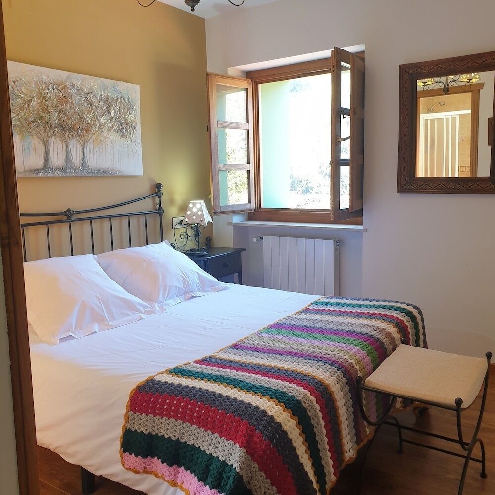 Фото La Pumarada de Limés