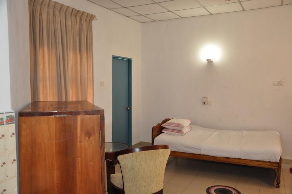 Фото Ykd Tourist Rest