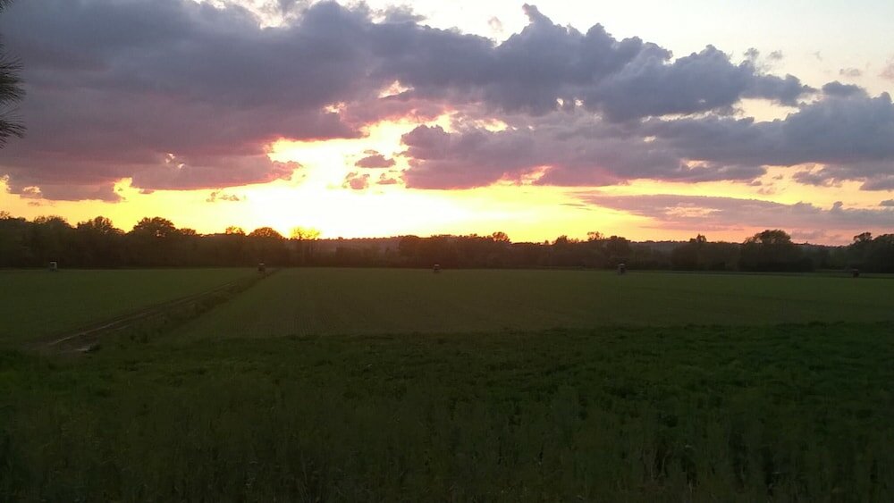 Фото Country House Le Case Coloniche