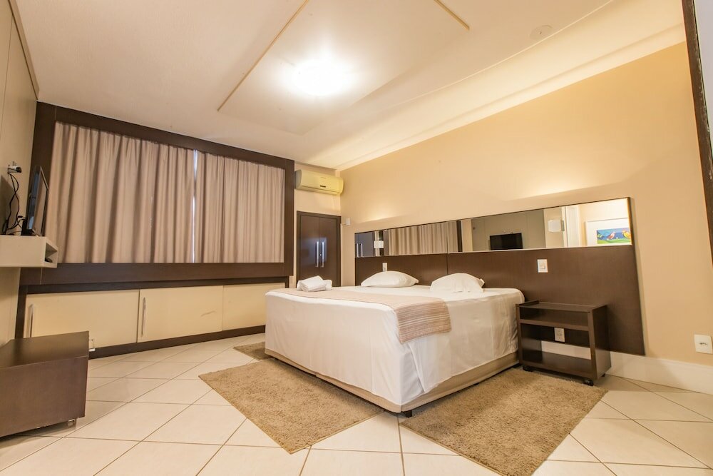 Фото Livin Studios