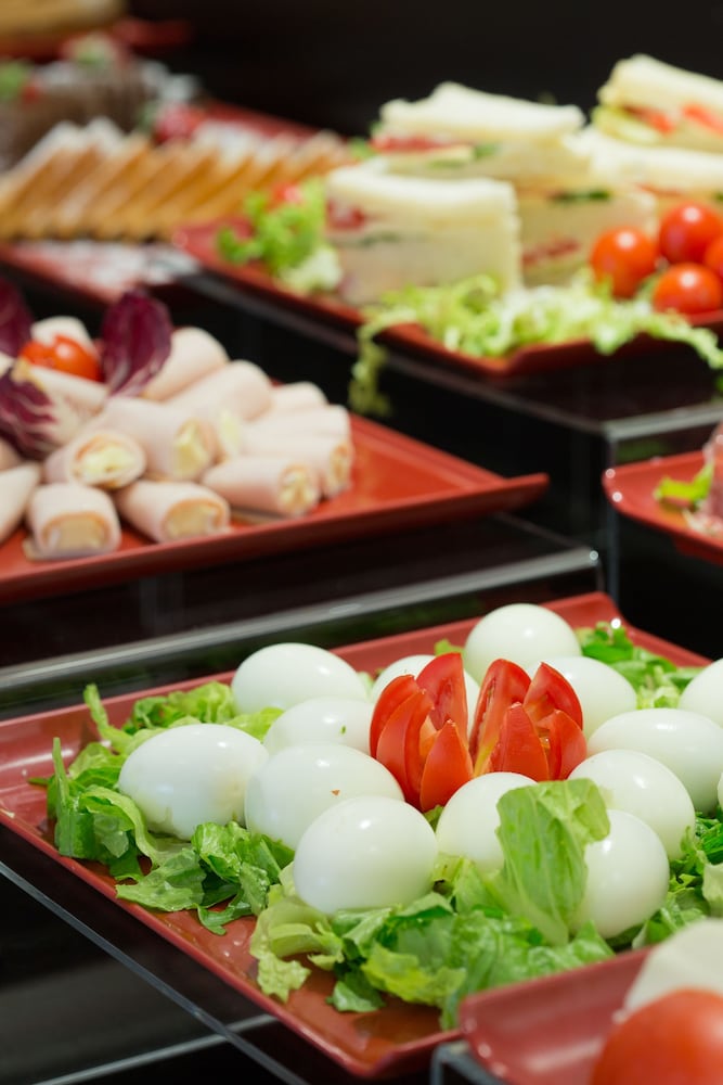 Фото Floris Hotel