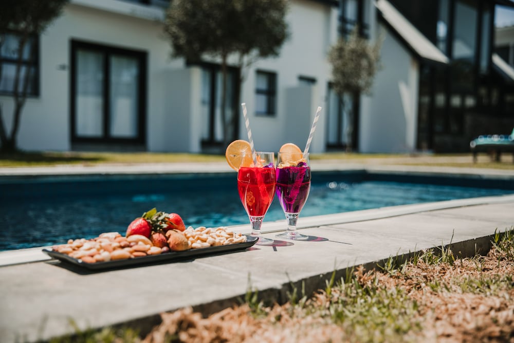 Фото Giardino Boutique Hotel