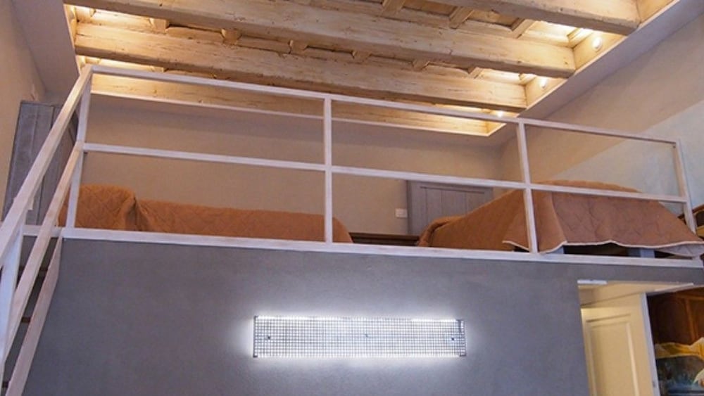 Фото Locanda il Salimbecco