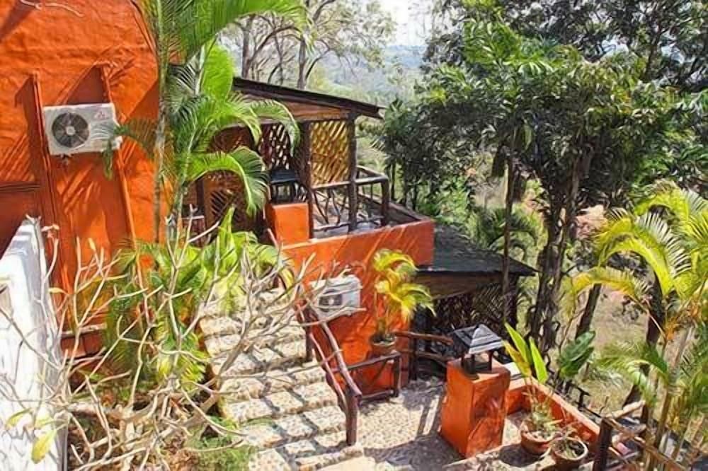 Фото Phu Pha Nam Resort & SPA