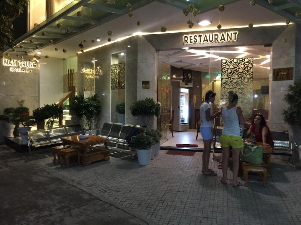 Фото Art Deluxe Hotel