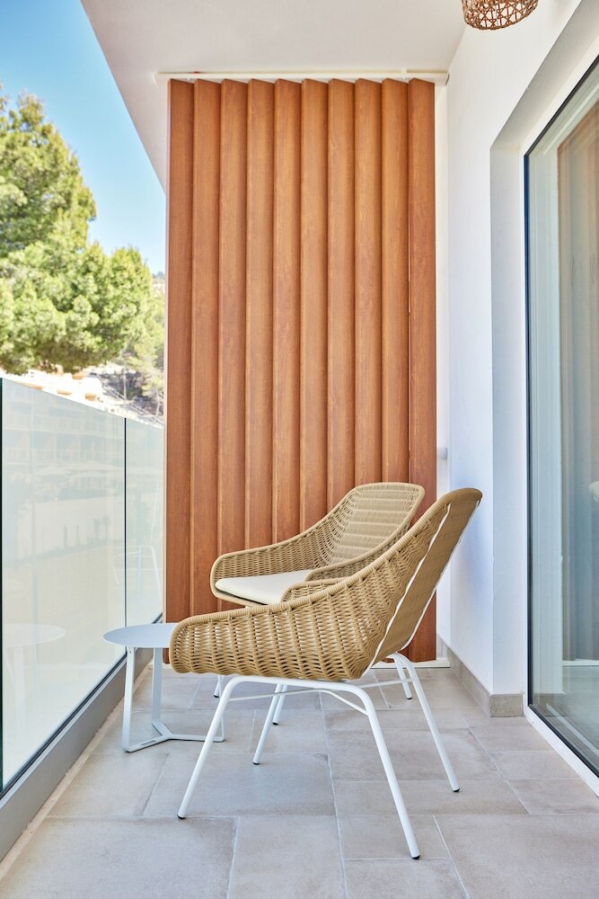 Фото Universal Hotel Aquamarin