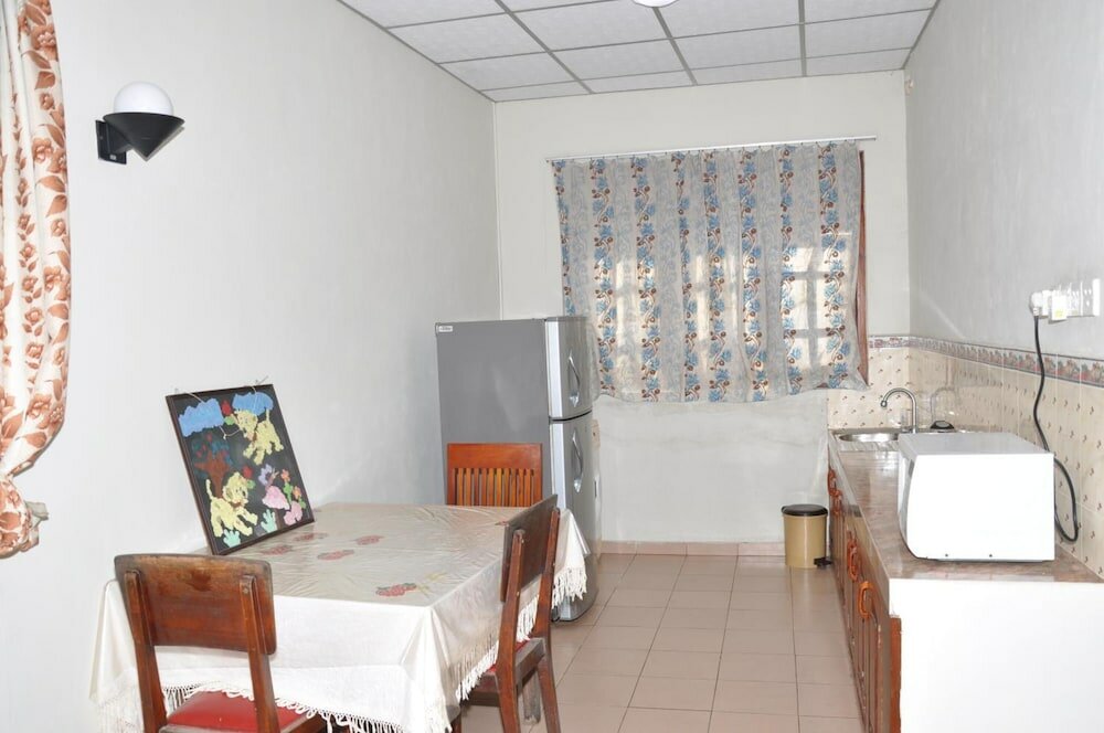 Фото Ykd Tourist Rest