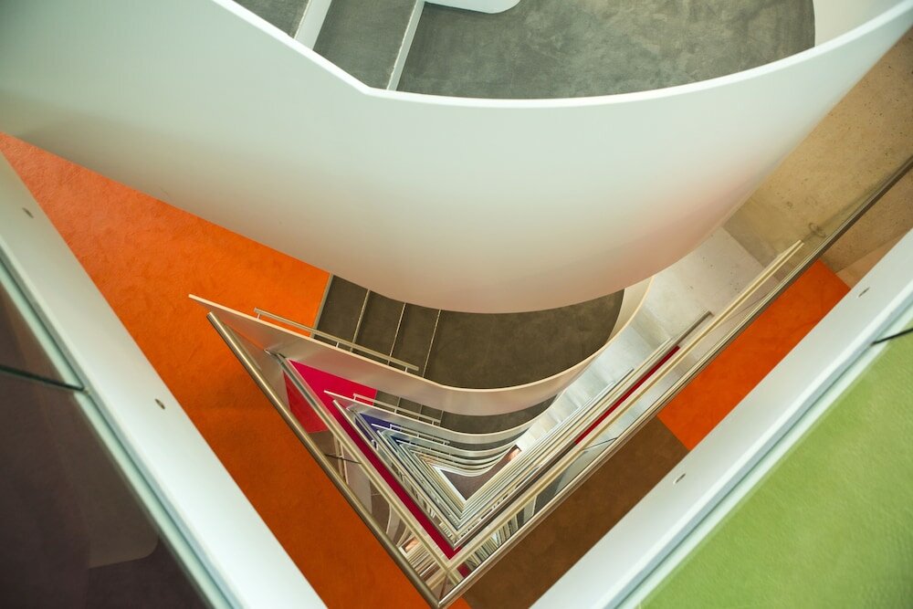 Фото Room Mate Aitana