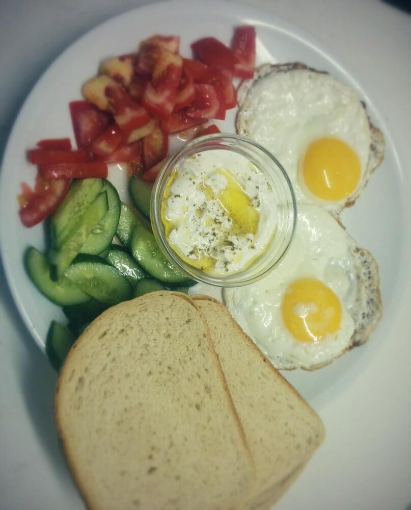 Фото Ben Yehuda Hotel