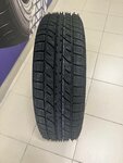 Tirerack (Пролетарская ул., 80), шины и диски в Мозыре