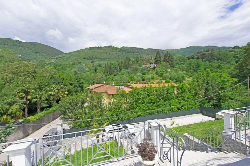 Фото Villa Raffaela