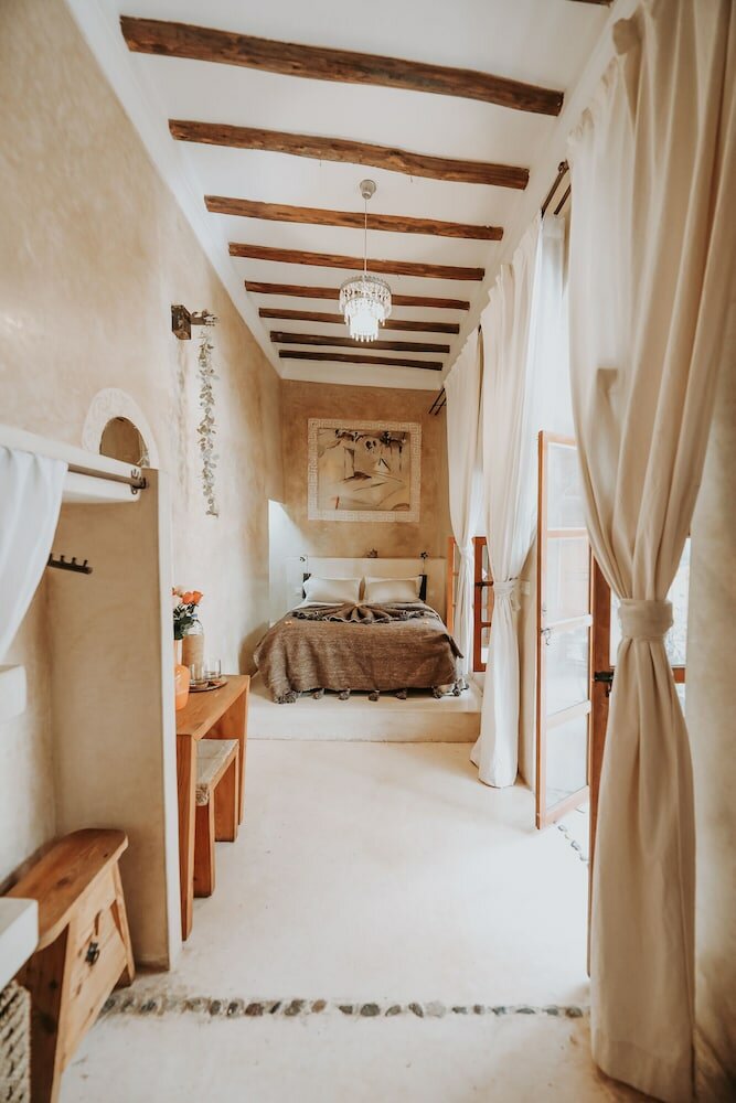 Фото Dar Nour El Houda