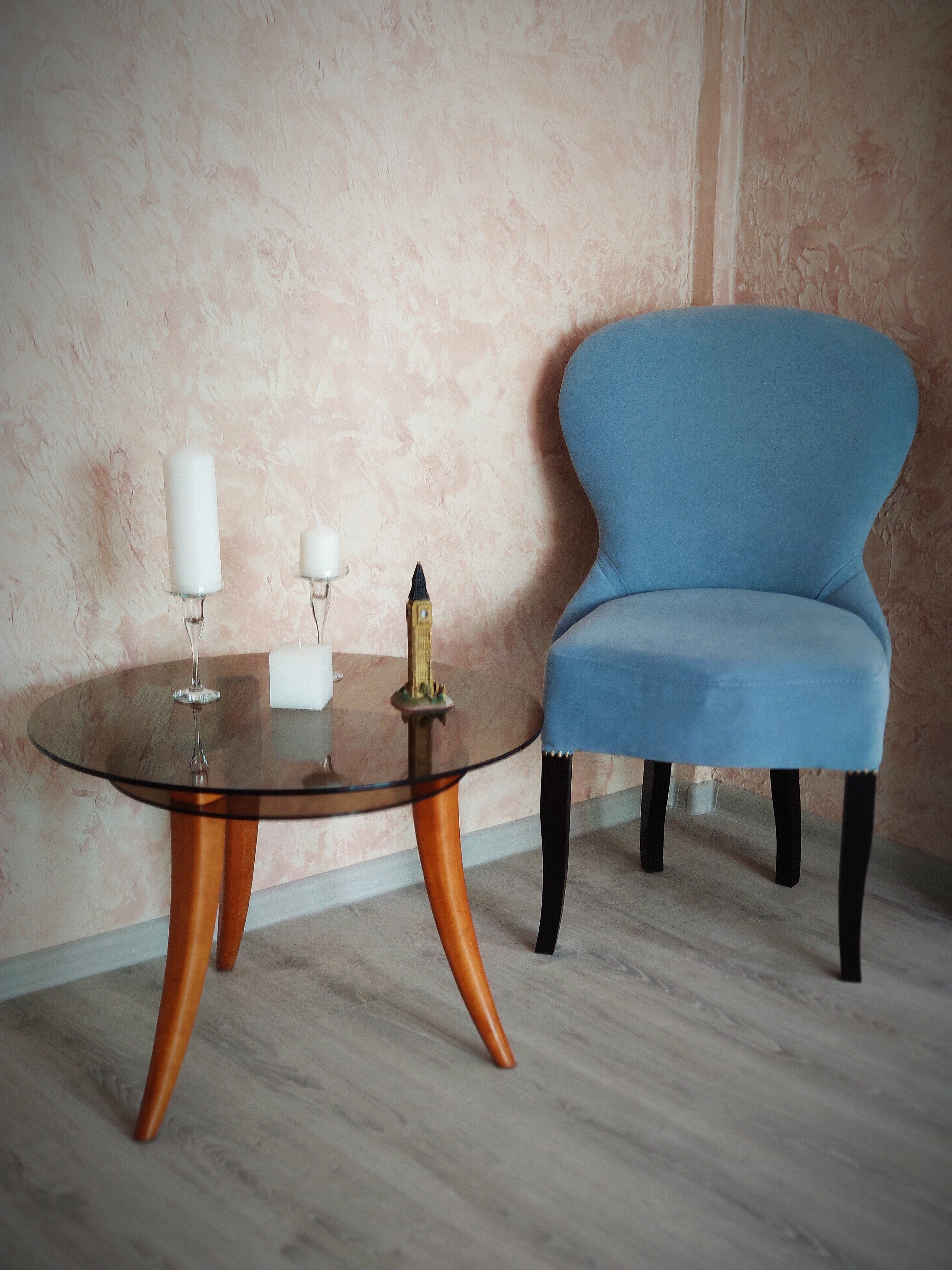 Фото Апартаменты на Московском 71