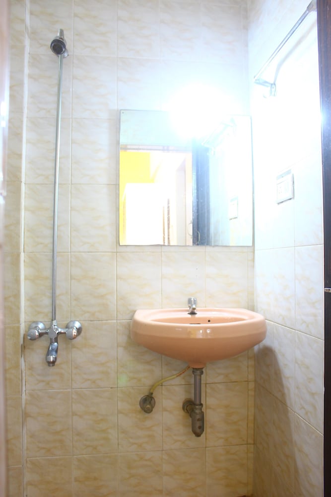 Фото Poonam Village Resort