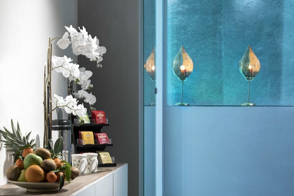 Фото Relais de l'Opera