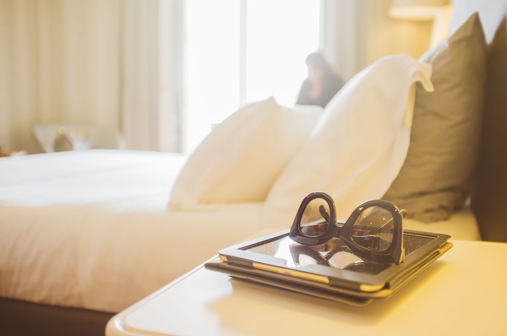 Фото Callistos Hotel & SPA