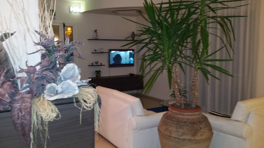 Фото Residence Alba