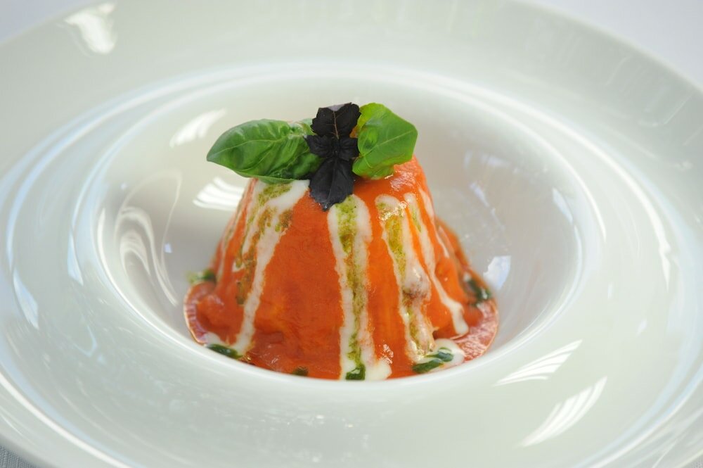 Фото Villa Maria Cristina