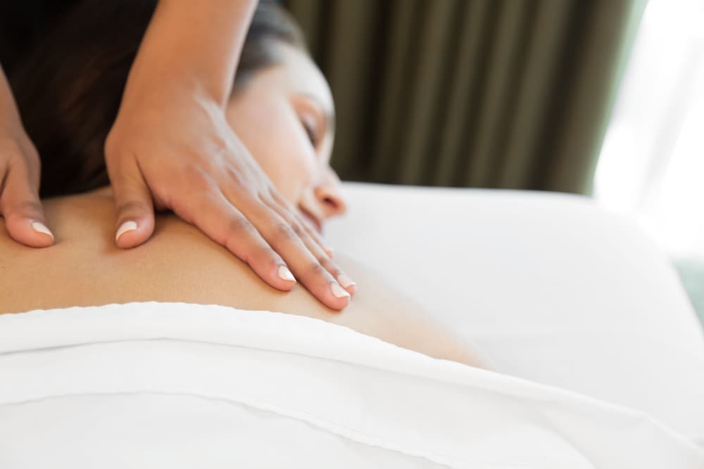 Фото Ponte Vineyard Inn