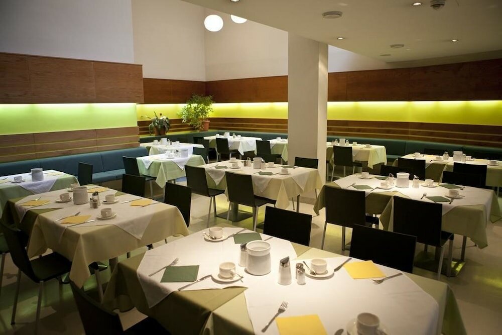 Фото Hotel Caroline