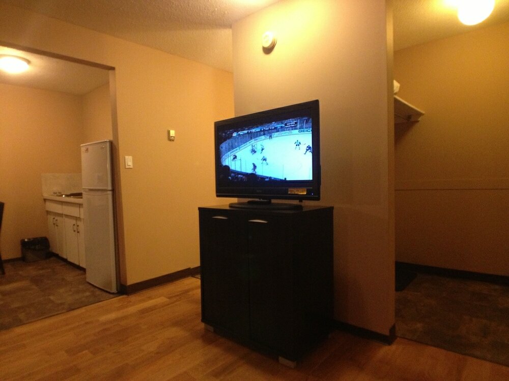 Фото Galaxy Motel