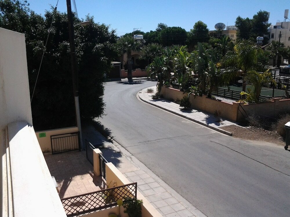 Фото Savva Complex