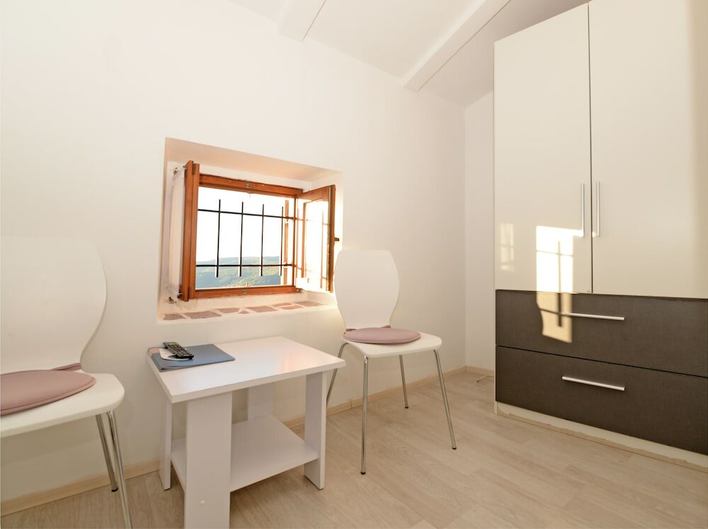 Фото Villa Borgo B&b