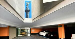 Гостиница Hotel Lord 