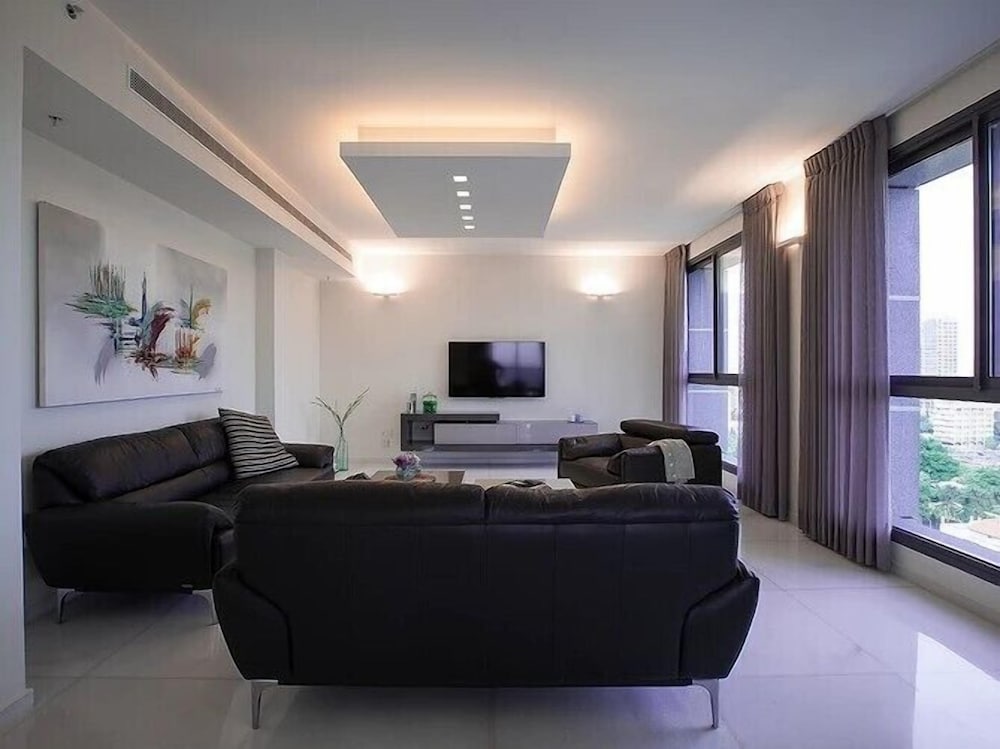 Фото Tel Aviv Home