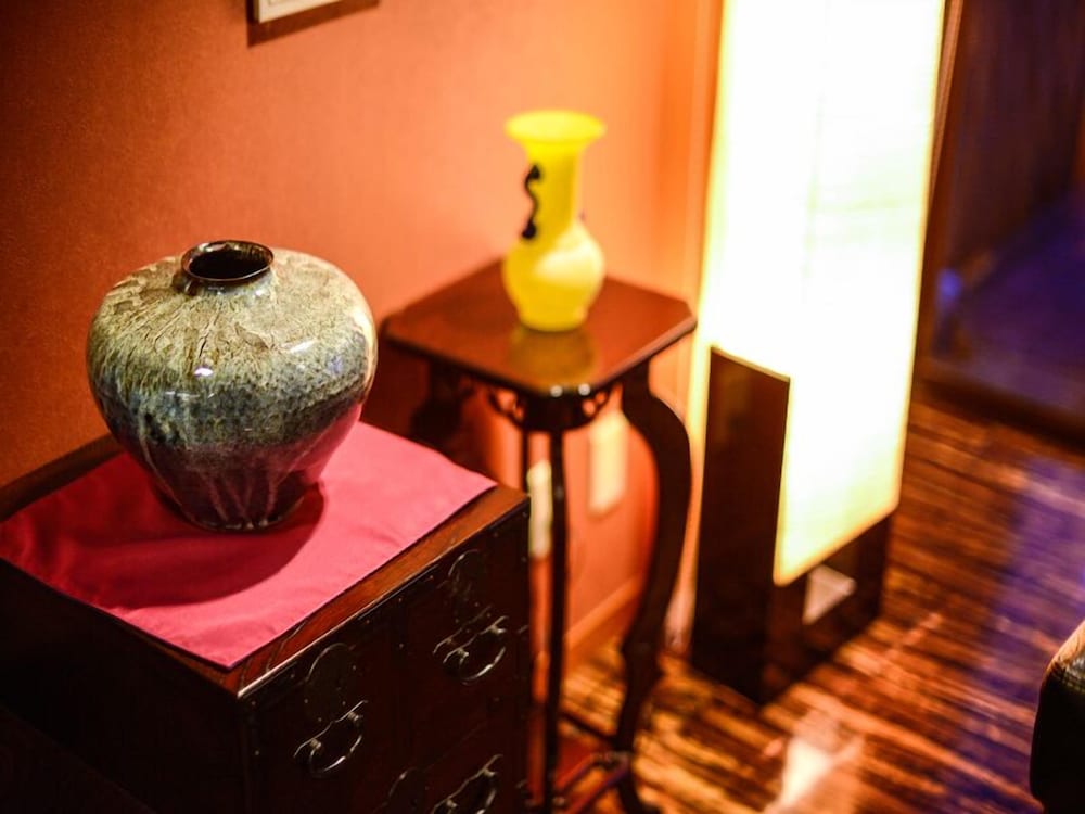 Фото Hana No Shizuku