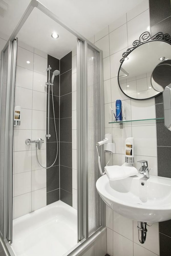 Фото Hotel Design Apart