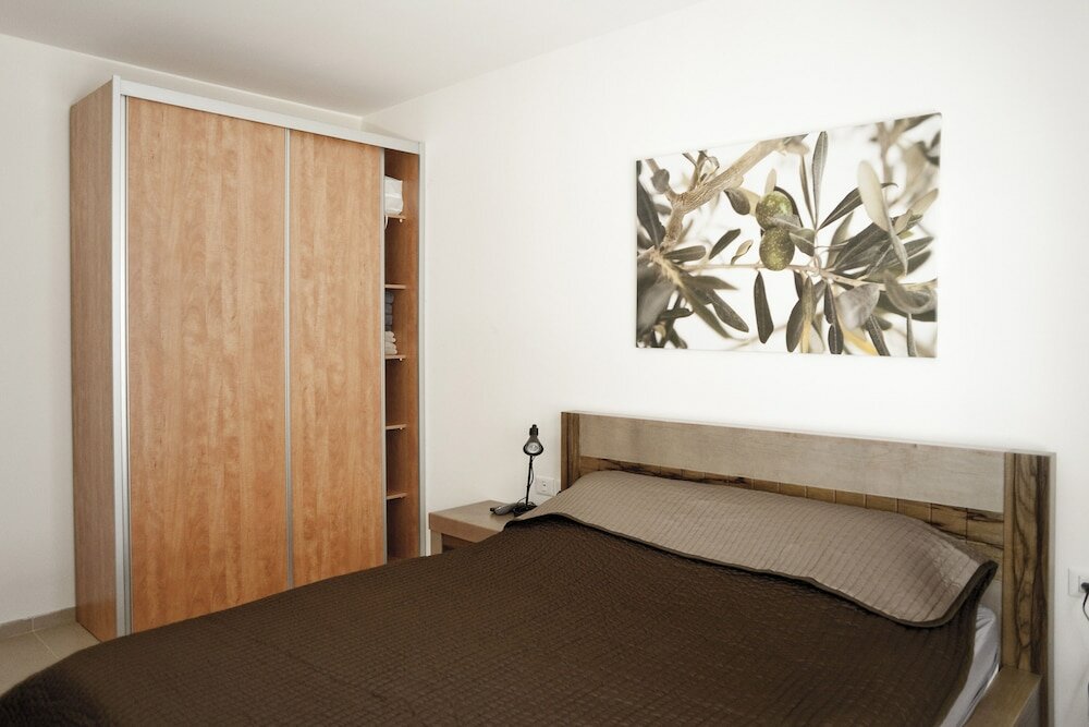 Фото Sunshine Suites