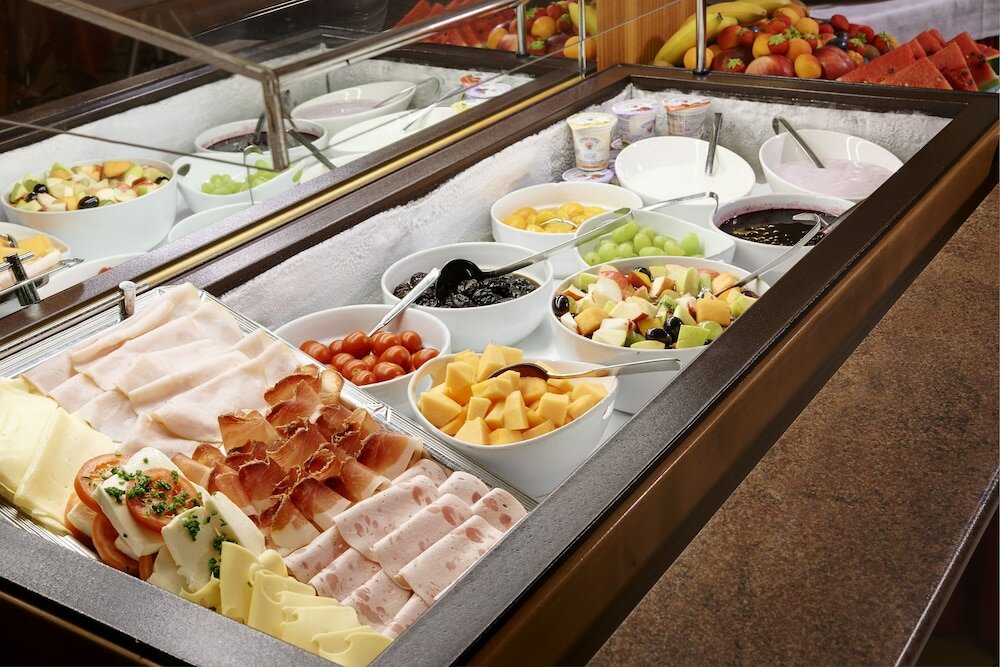 Фото Hotel Millanderhof