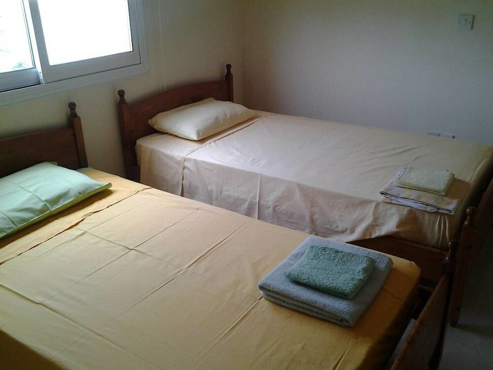 Фото Savva Complex