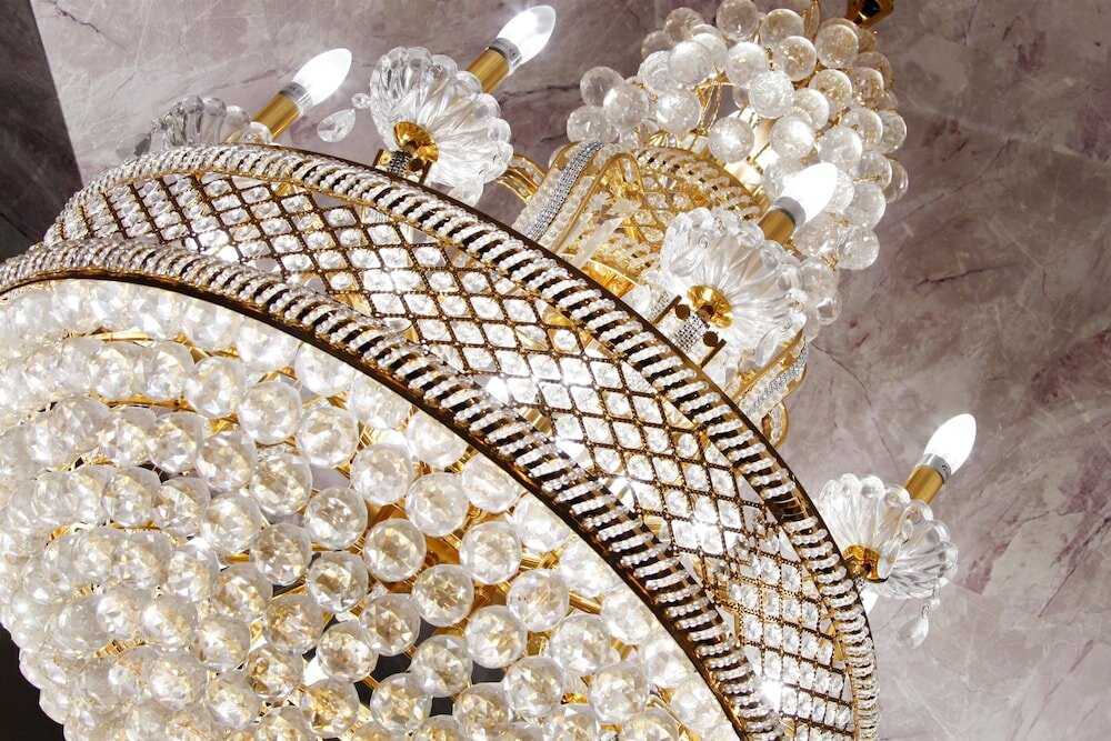 Фото Best Western Greater London Hotel