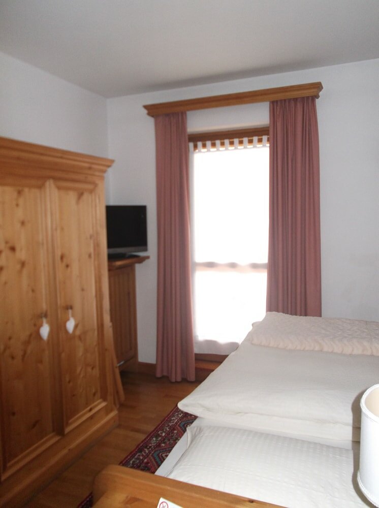 Фото Hotel da Beppe Sello