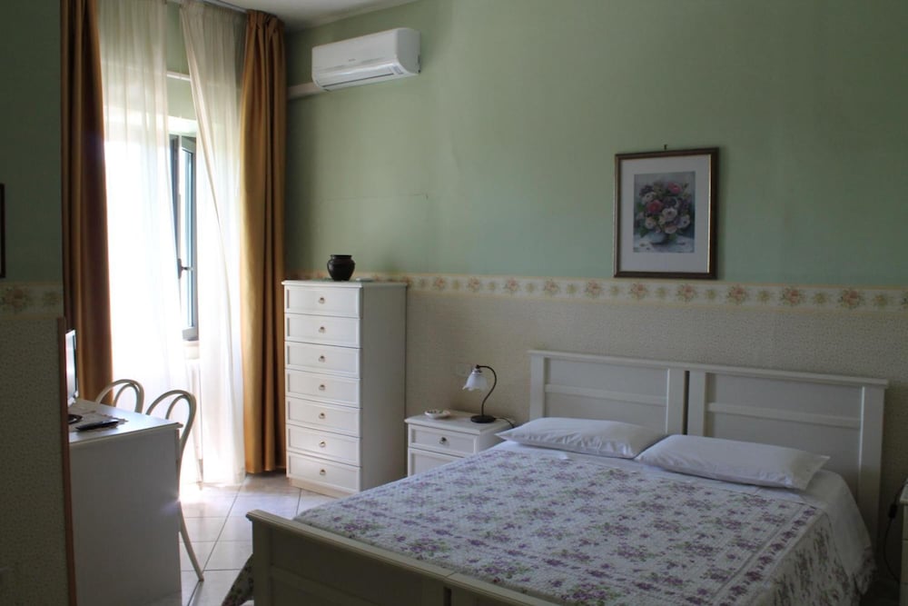 Фото Hotel La Villa