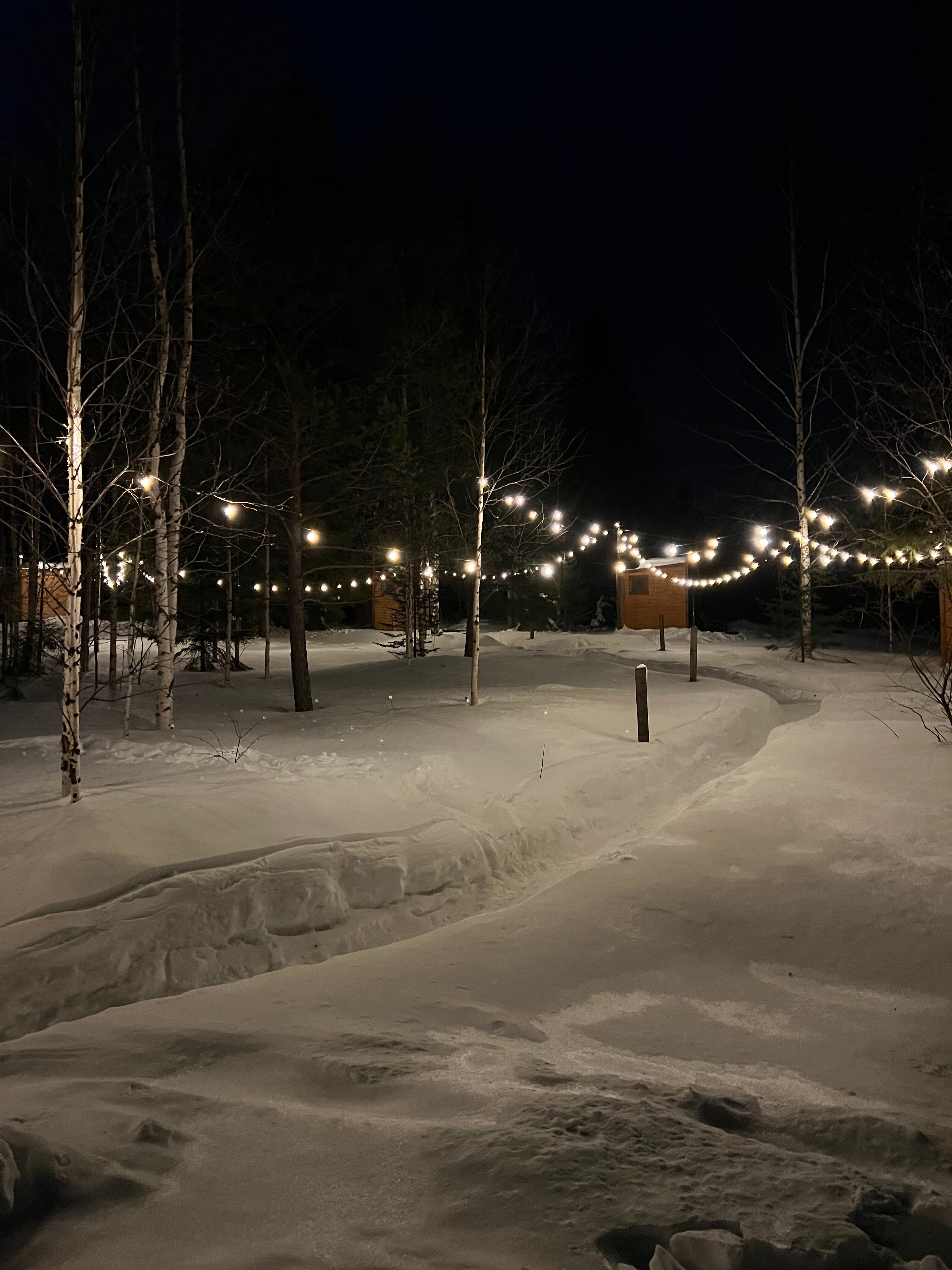 Фото Крепкие кровати