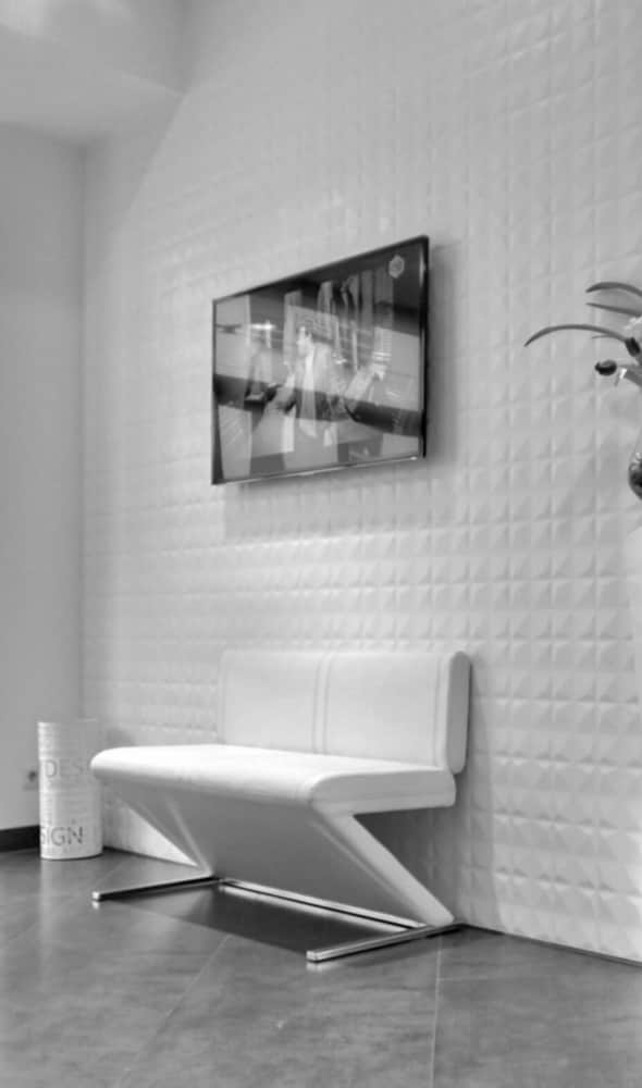 Фото Hotel Bayer's