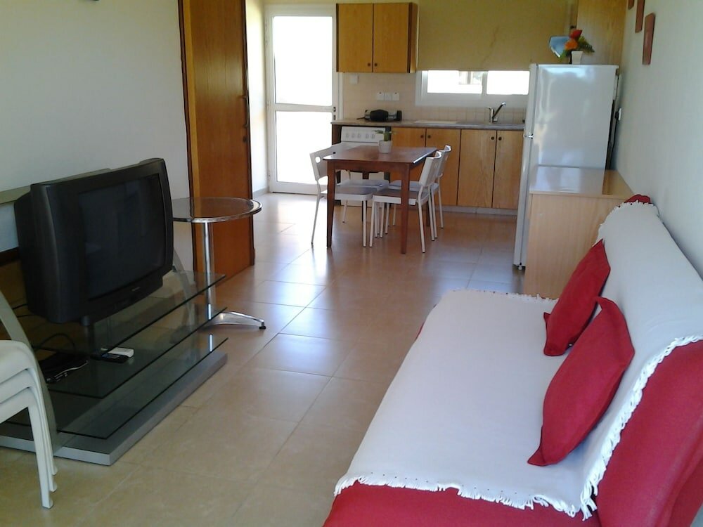 Фото Savva Complex