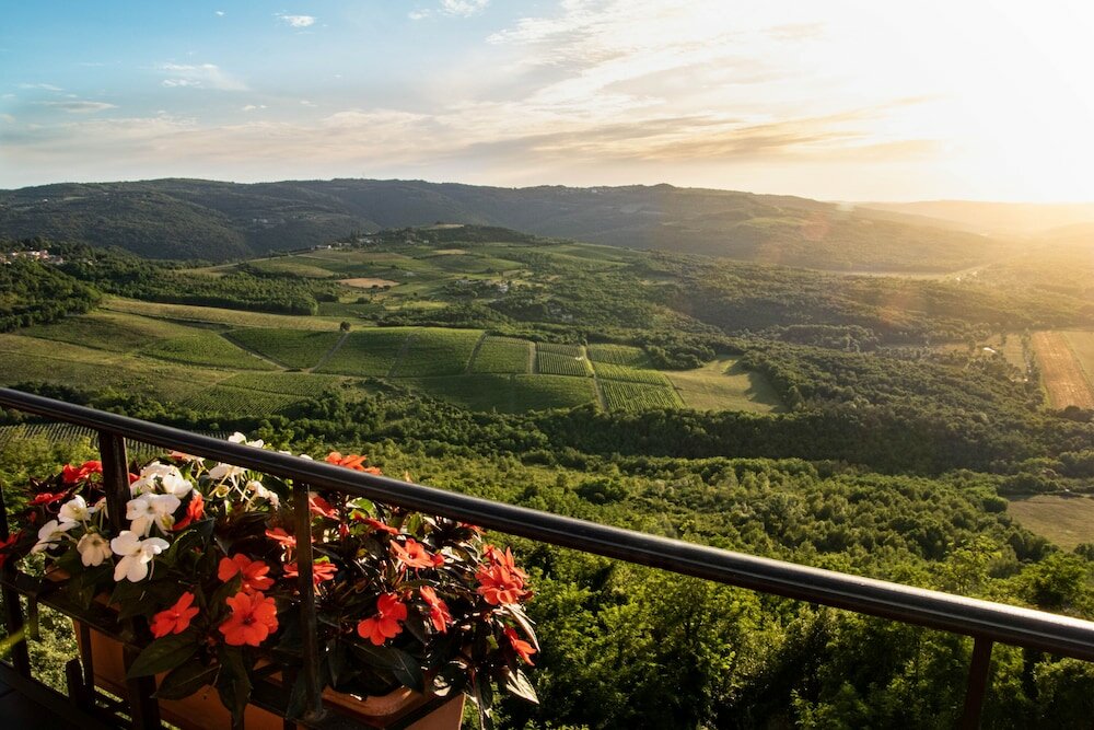 Фото Villa Borgo B&b