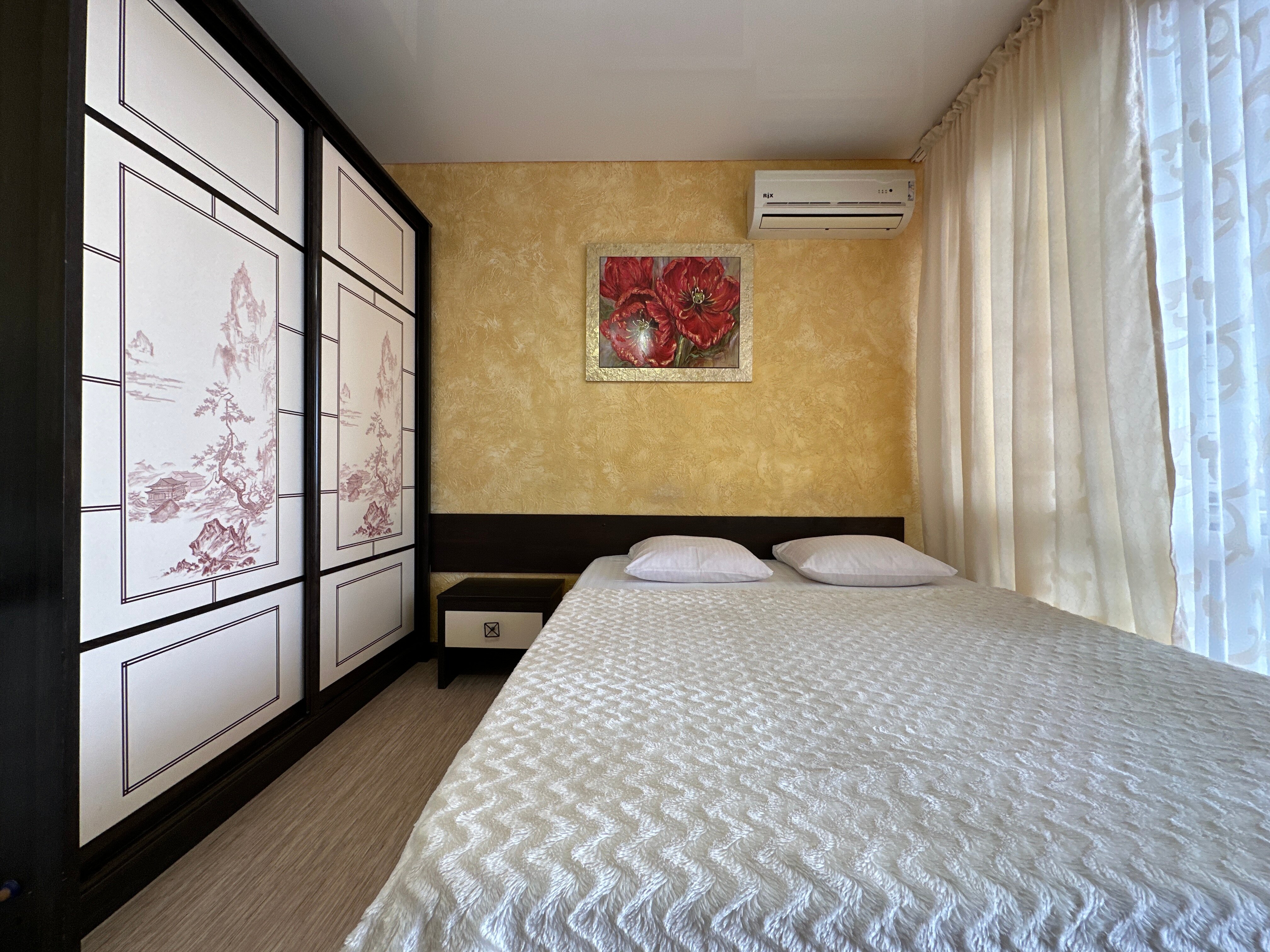 Фото Варвара