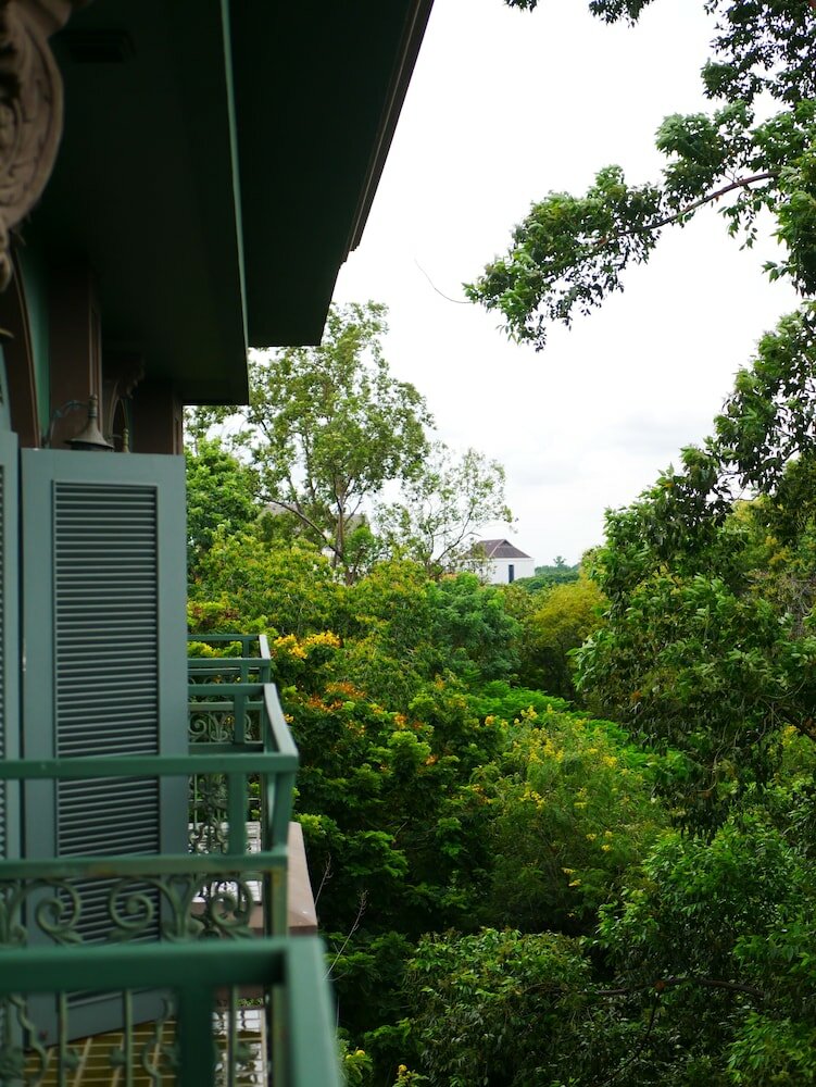 Фото At Pingnakorn Huaykaew Chiangmai