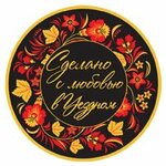 Logotipo