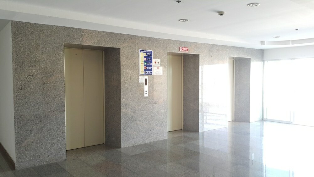 Фото Vtsix Condo Service at View Talay Condo