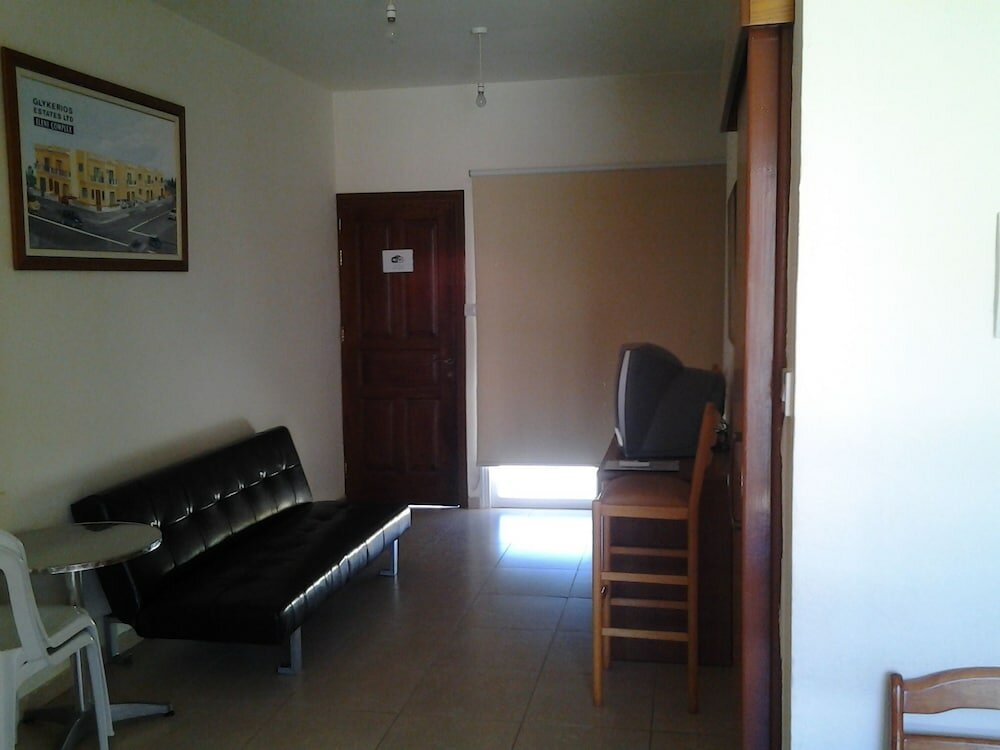 Фото Savva Complex