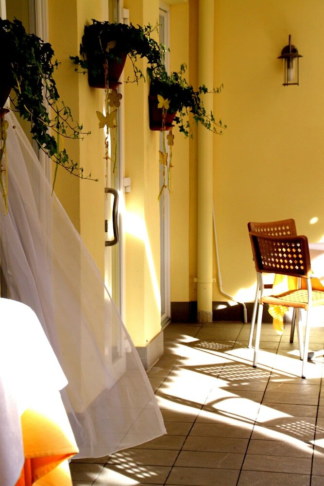 Фото Hotel Millanderhof