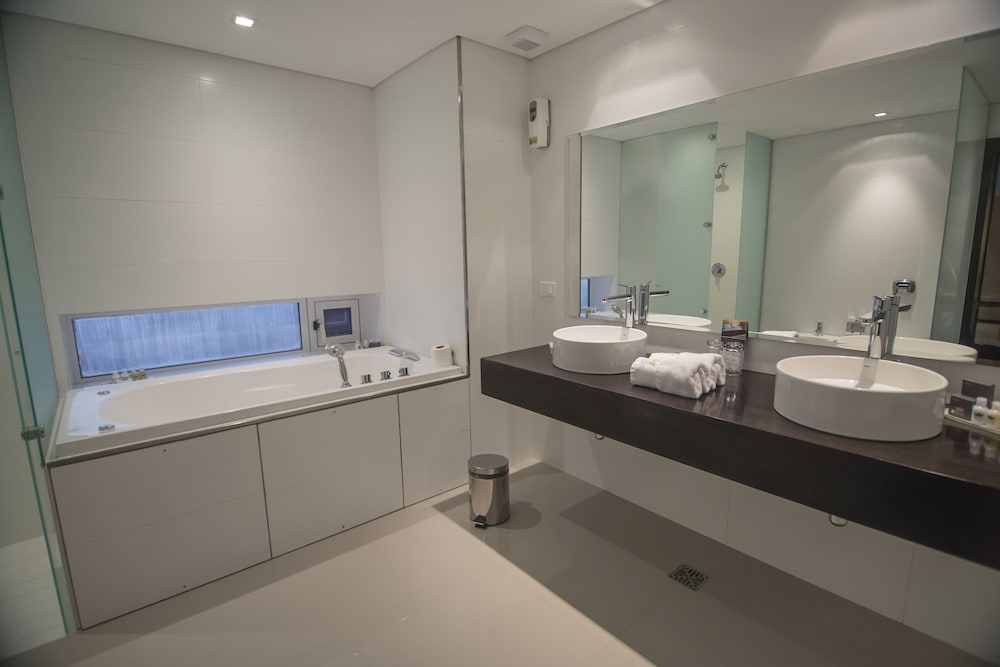 Фото Salto Hotel & Casino