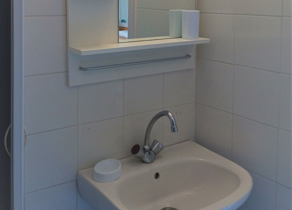 Фото Allegria Family Hotel